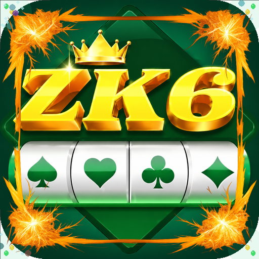 zk6 — galeri pratinjau - APK Resmi